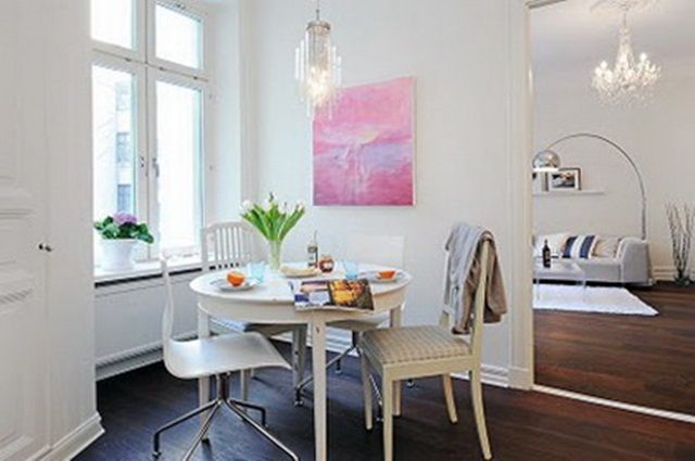 decoracion_piso_pequeo_ideas-2.jpg Photo by ATRENDYLIFESTYLE | Photobucket